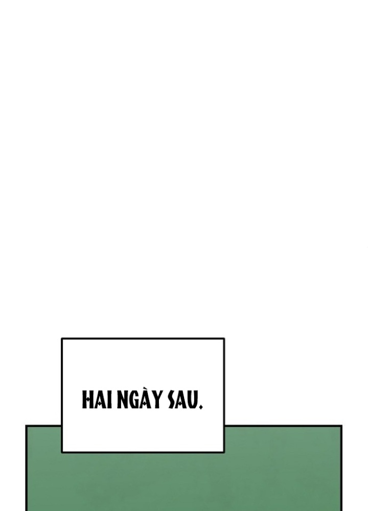 Chuyển Sinh Công Tố Viên: Ta Không Làm Phế Vật Chapter 14 - Trang 2