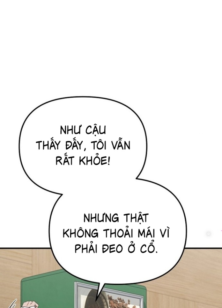 Chuyển Sinh Công Tố Viên: Ta Không Làm Phế Vật Chapter 14 - Trang 2