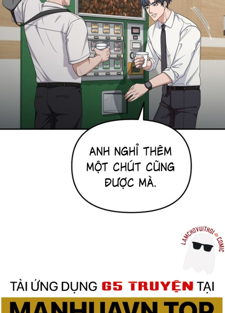 Chuyển Sinh Công Tố Viên: Ta Không Làm Phế Vật Chapter 14 - Trang 2