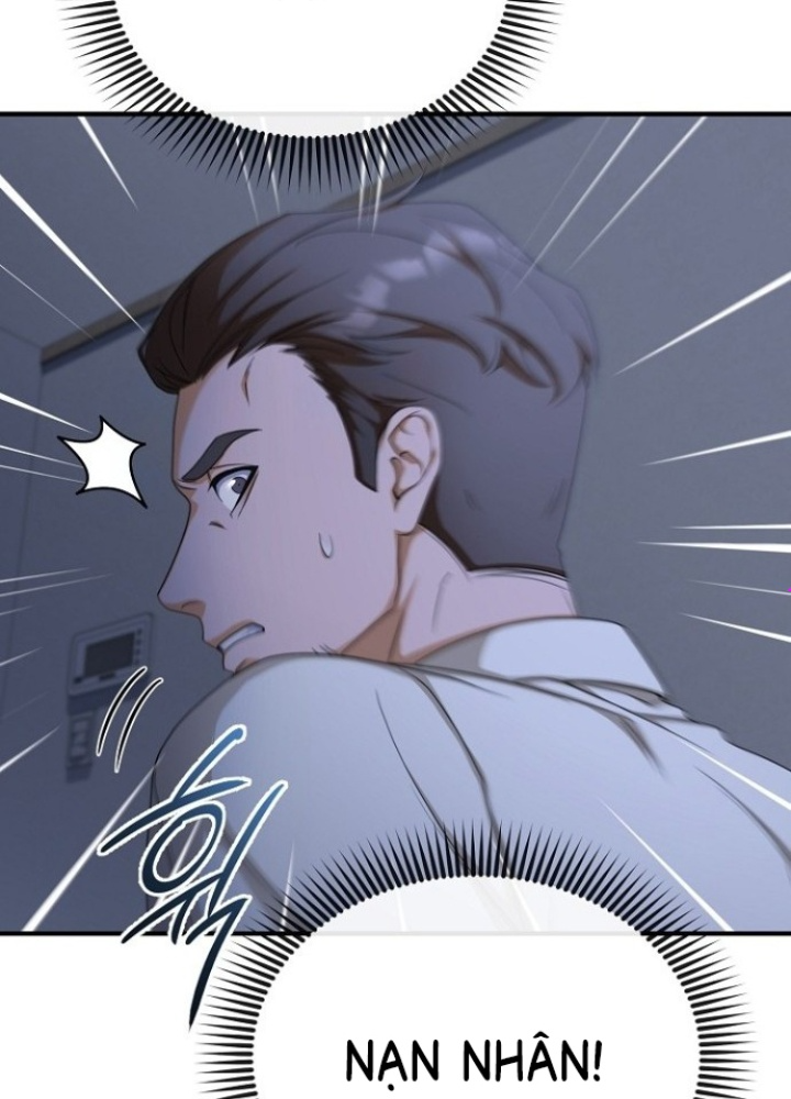 Chuyển Sinh Công Tố Viên: Ta Không Làm Phế Vật Chapter 14 - Trang 2