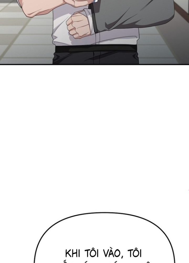Chuyển Sinh Công Tố Viên: Ta Không Làm Phế Vật Chapter 14 - Trang 2