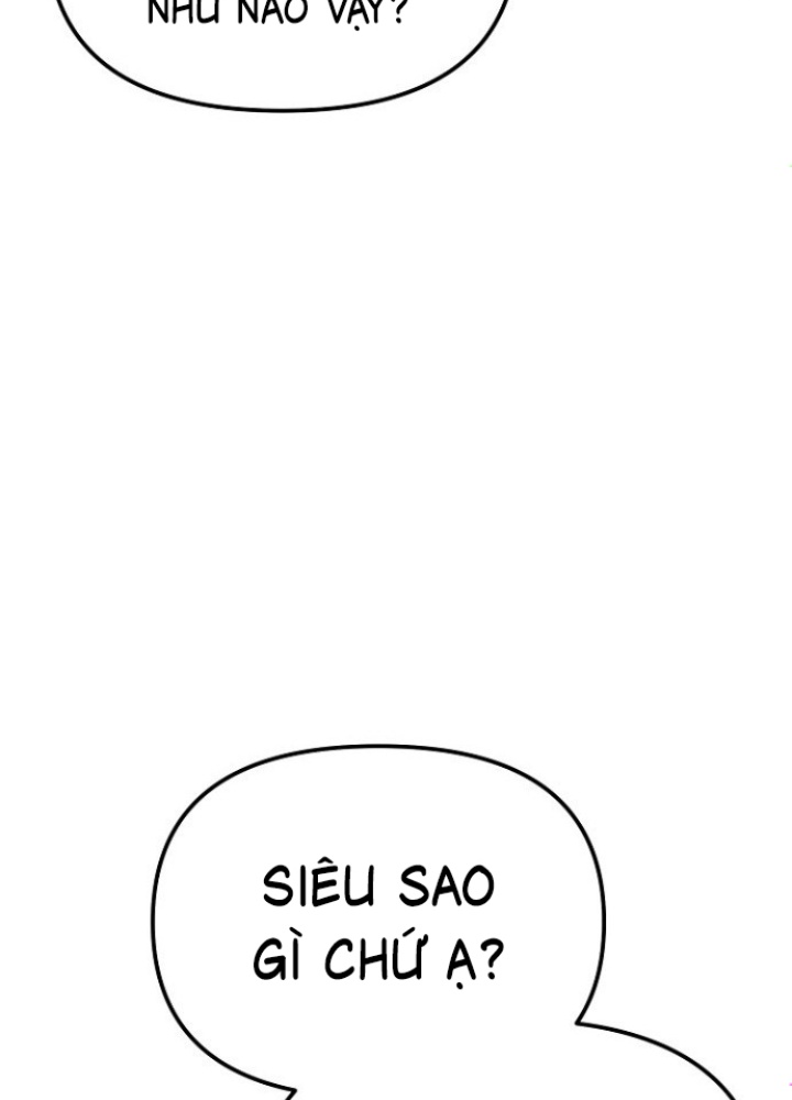 Chuyển Sinh Công Tố Viên: Ta Không Làm Phế Vật Chapter 14 - Trang 2