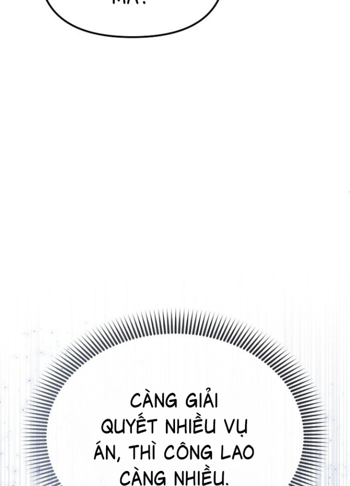 Chuyển Sinh Công Tố Viên: Ta Không Làm Phế Vật Chapter 14 - Trang 2