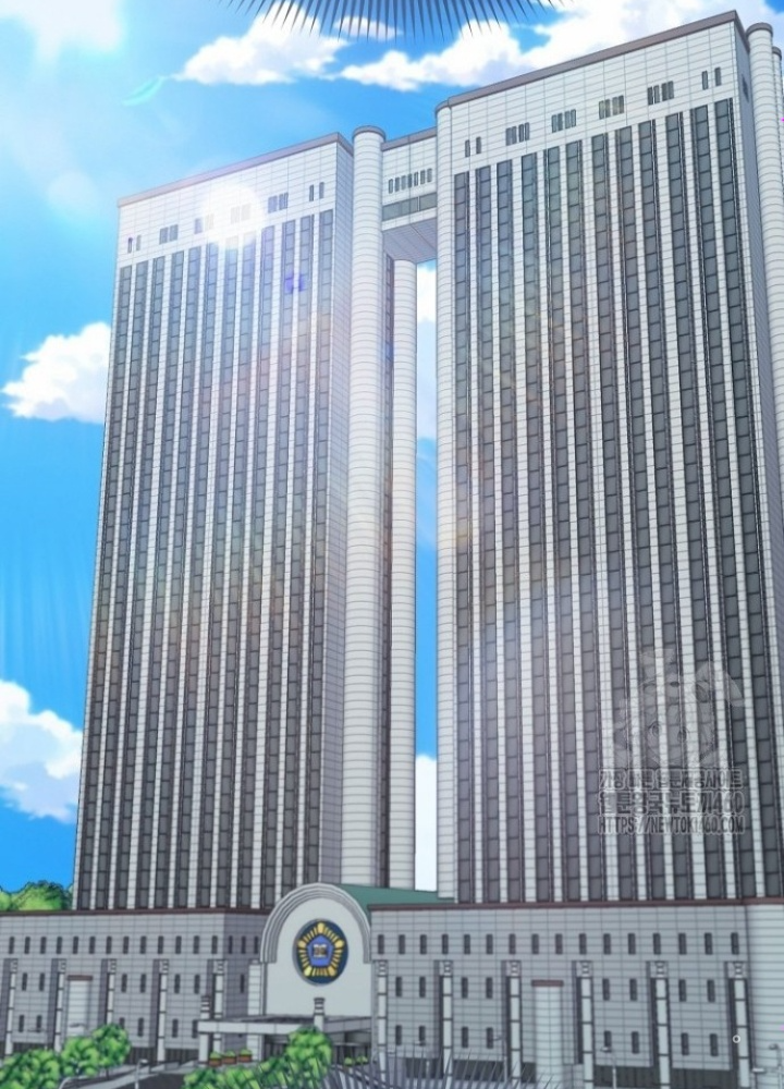 Chuyển Sinh Công Tố Viên: Ta Không Làm Phế Vật Chapter 14 - Trang 2