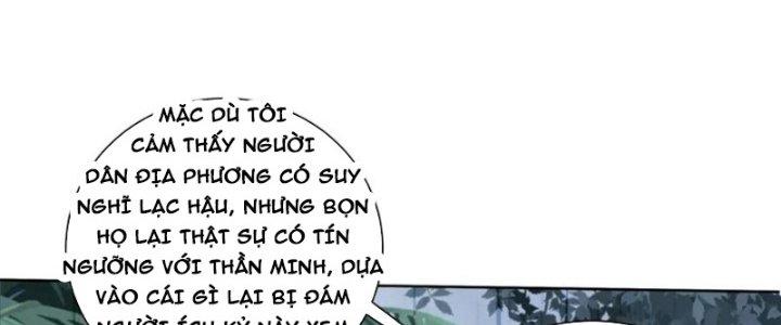 Ta Sống Cùng Nữ Tiếp Viên Hàng Không Tại Hoang Đảo Chapter 25 - Trang 2