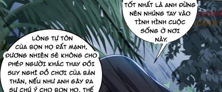 Ta Sống Cùng Nữ Tiếp Viên Hàng Không Tại Hoang Đảo Chapter 25 - Trang 2