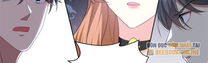 Ta Sống Cùng Nữ Tiếp Viên Hàng Không Tại Hoang Đảo Chapter 25 - Trang 2