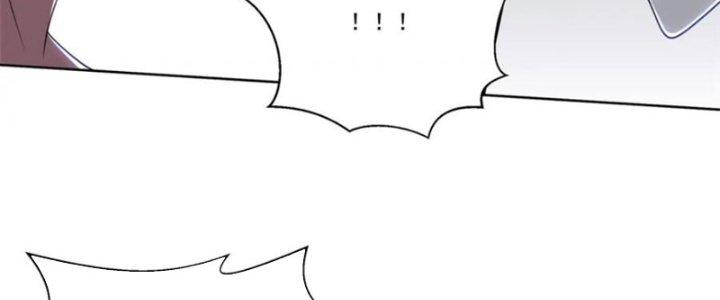 Ta Sống Cùng Nữ Tiếp Viên Hàng Không Tại Hoang Đảo Chapter 25 - Trang 2