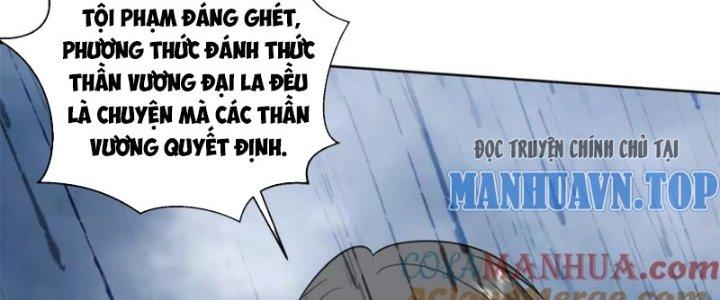 Ta Sống Cùng Nữ Tiếp Viên Hàng Không Tại Hoang Đảo Chapter 25 - Trang 2