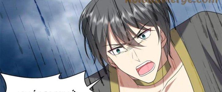 Ta Sống Cùng Nữ Tiếp Viên Hàng Không Tại Hoang Đảo Chapter 25 - Trang 2