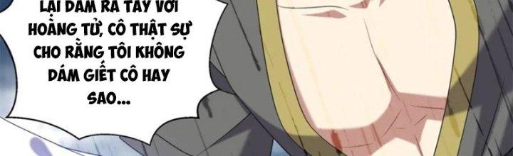 Ta Sống Cùng Nữ Tiếp Viên Hàng Không Tại Hoang Đảo Chapter 25 - Trang 2