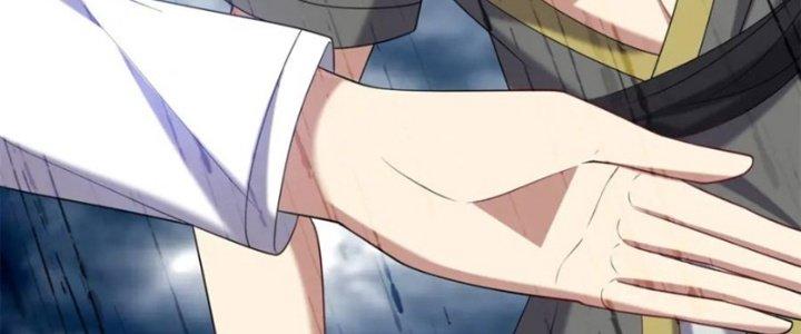 Ta Sống Cùng Nữ Tiếp Viên Hàng Không Tại Hoang Đảo Chapter 25 - Trang 2