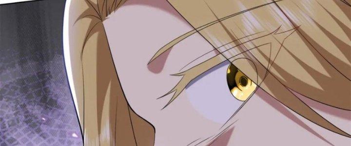 Ta Sống Cùng Nữ Tiếp Viên Hàng Không Tại Hoang Đảo Chapter 25 - Trang 2