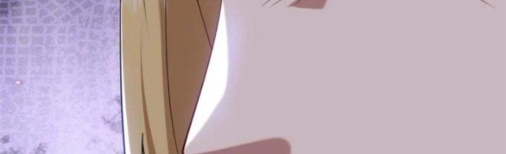 Ta Sống Cùng Nữ Tiếp Viên Hàng Không Tại Hoang Đảo Chapter 25 - Trang 2