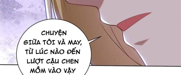 Ta Sống Cùng Nữ Tiếp Viên Hàng Không Tại Hoang Đảo Chapter 25 - Trang 2