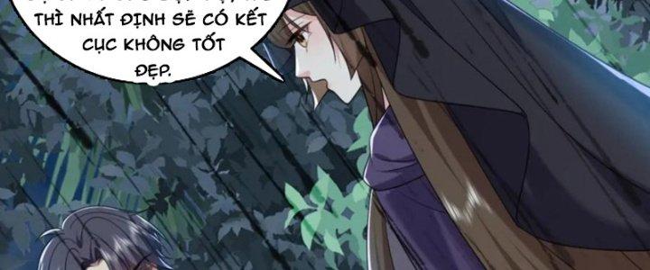 Ta Sống Cùng Nữ Tiếp Viên Hàng Không Tại Hoang Đảo Chapter 25 - Trang 2