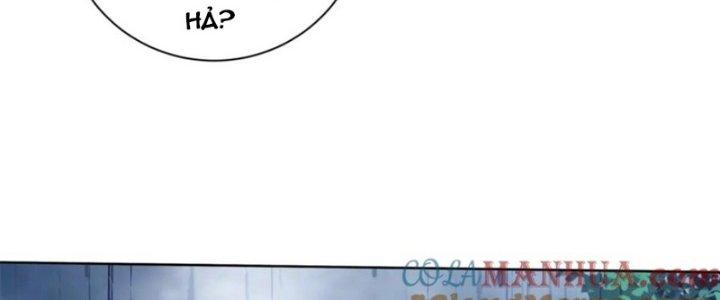 Ta Sống Cùng Nữ Tiếp Viên Hàng Không Tại Hoang Đảo Chapter 25 - Trang 2