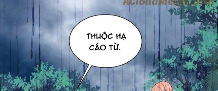 Ta Sống Cùng Nữ Tiếp Viên Hàng Không Tại Hoang Đảo Chapter 25 - Trang 2