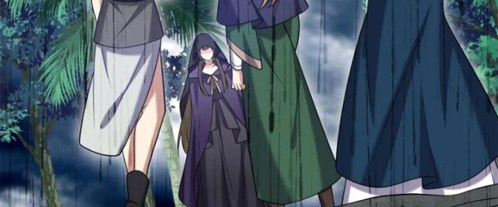 Ta Sống Cùng Nữ Tiếp Viên Hàng Không Tại Hoang Đảo Chapter 25 - Trang 2