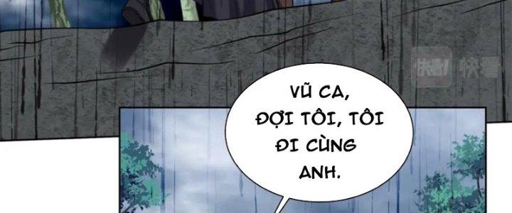 Ta Sống Cùng Nữ Tiếp Viên Hàng Không Tại Hoang Đảo Chapter 25 - Trang 2