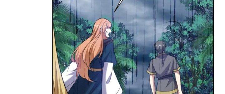 Ta Sống Cùng Nữ Tiếp Viên Hàng Không Tại Hoang Đảo Chapter 25 - Trang 2