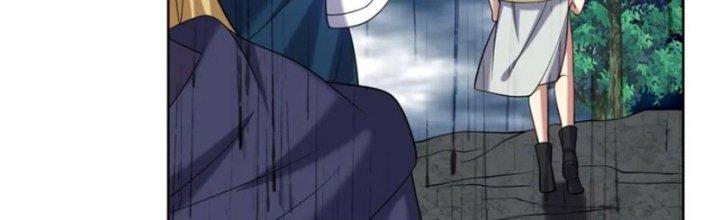 Ta Sống Cùng Nữ Tiếp Viên Hàng Không Tại Hoang Đảo Chapter 25 - Trang 2