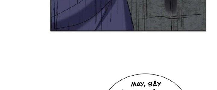 Ta Sống Cùng Nữ Tiếp Viên Hàng Không Tại Hoang Đảo Chapter 25 - Trang 2