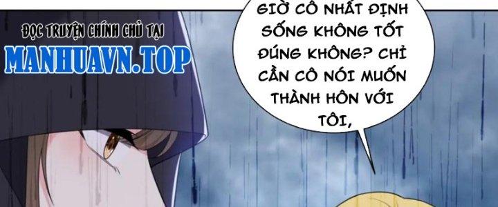 Ta Sống Cùng Nữ Tiếp Viên Hàng Không Tại Hoang Đảo Chapter 25 - Trang 2