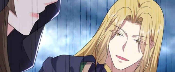 Ta Sống Cùng Nữ Tiếp Viên Hàng Không Tại Hoang Đảo Chapter 25 - Trang 2