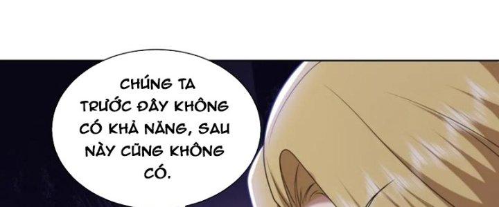 Ta Sống Cùng Nữ Tiếp Viên Hàng Không Tại Hoang Đảo Chapter 25 - Trang 2