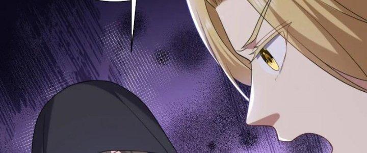 Ta Sống Cùng Nữ Tiếp Viên Hàng Không Tại Hoang Đảo Chapter 25 - Trang 2