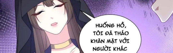 Ta Sống Cùng Nữ Tiếp Viên Hàng Không Tại Hoang Đảo Chapter 25 - Trang 2