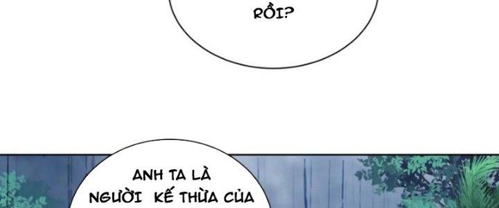 Ta Sống Cùng Nữ Tiếp Viên Hàng Không Tại Hoang Đảo Chapter 25 - Trang 2