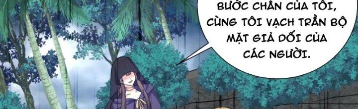 Ta Sống Cùng Nữ Tiếp Viên Hàng Không Tại Hoang Đảo Chapter 25 - Trang 2