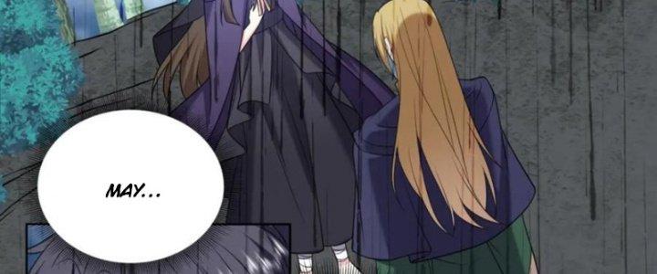 Ta Sống Cùng Nữ Tiếp Viên Hàng Không Tại Hoang Đảo Chapter 25 - Trang 2