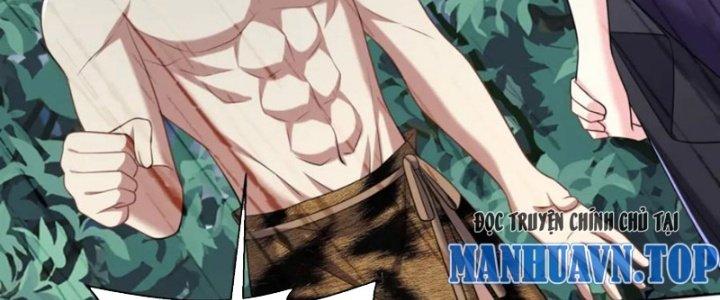 Ta Sống Cùng Nữ Tiếp Viên Hàng Không Tại Hoang Đảo Chapter 25 - Trang 2