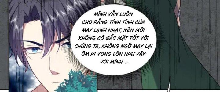 Ta Sống Cùng Nữ Tiếp Viên Hàng Không Tại Hoang Đảo Chapter 25 - Trang 2