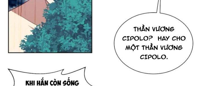 Ta Sống Cùng Nữ Tiếp Viên Hàng Không Tại Hoang Đảo Chapter 25 - Trang 2