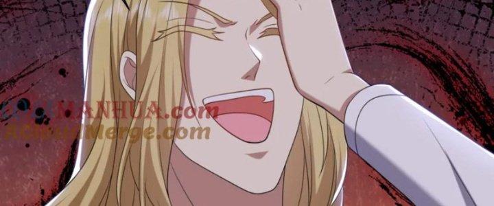 Ta Sống Cùng Nữ Tiếp Viên Hàng Không Tại Hoang Đảo Chapter 25 - Trang 2