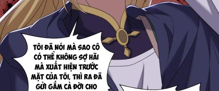 Ta Sống Cùng Nữ Tiếp Viên Hàng Không Tại Hoang Đảo Chapter 25 - Trang 2