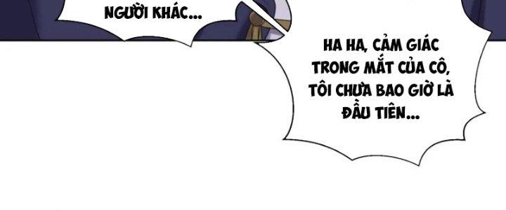 Ta Sống Cùng Nữ Tiếp Viên Hàng Không Tại Hoang Đảo Chapter 25 - Trang 2