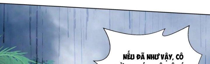 Ta Sống Cùng Nữ Tiếp Viên Hàng Không Tại Hoang Đảo Chapter 25 - Trang 2