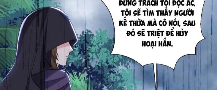 Ta Sống Cùng Nữ Tiếp Viên Hàng Không Tại Hoang Đảo Chapter 25 - Trang 2