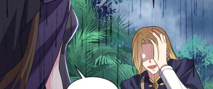 Ta Sống Cùng Nữ Tiếp Viên Hàng Không Tại Hoang Đảo Chapter 25 - Trang 2