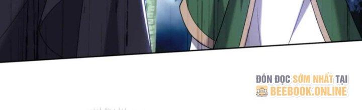 Ta Sống Cùng Nữ Tiếp Viên Hàng Không Tại Hoang Đảo Chapter 25 - Trang 2