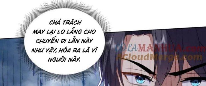 Ta Sống Cùng Nữ Tiếp Viên Hàng Không Tại Hoang Đảo Chapter 25 - Trang 2