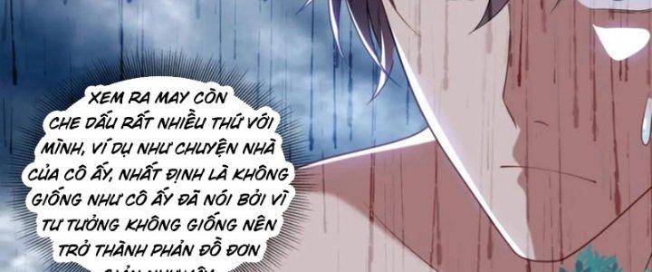 Ta Sống Cùng Nữ Tiếp Viên Hàng Không Tại Hoang Đảo Chapter 25 - Trang 2