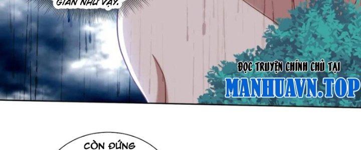 Ta Sống Cùng Nữ Tiếp Viên Hàng Không Tại Hoang Đảo Chapter 25 - Trang 2