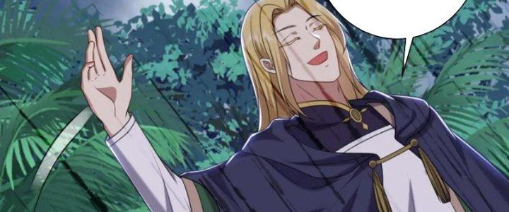 Ta Sống Cùng Nữ Tiếp Viên Hàng Không Tại Hoang Đảo Chapter 25 - Trang 2