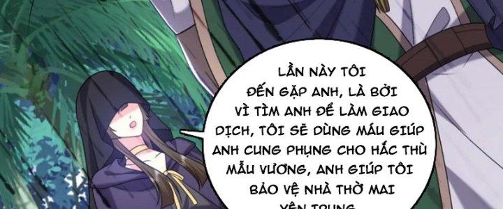 Ta Sống Cùng Nữ Tiếp Viên Hàng Không Tại Hoang Đảo Chapter 25 - Trang 2